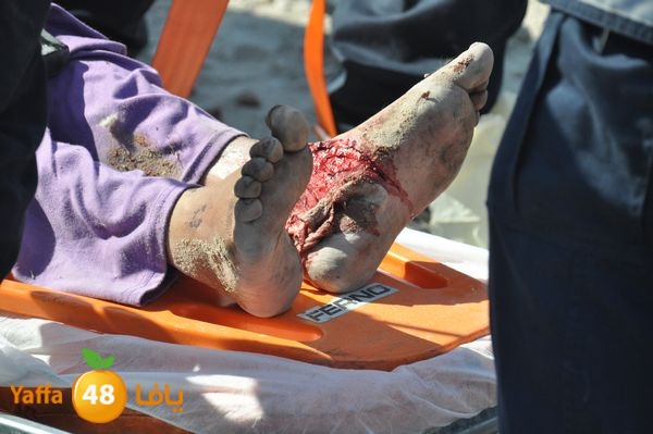 acc bentker ui829 (13).JPG